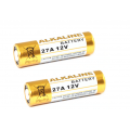 Alkalická batéria 12V 27A - 1ks